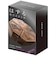 はなやま　はずるﾊｽﾞﾙｷｬｽﾄﾆｭｰｽﾞ