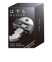 はなやま　はずる キャスト キー3ﾊｽﾞﾙｷｬｽﾄｷｰ3