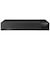 BUFFALO　HDV-CCD6U3BA テレビ録画向け USB3.2(Gen1)対応 6TB 外付けHDD ブラックHDVCCD6U3BA