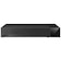 BUFFALO　HDV-CCD6U3BA テレビ録画向け USB3.2(Gen1)対応 6TB 外付けHDD ブラックHDVCCD6U3BA