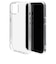 ラスタバナナ　iPhone15 6.1インチ TPUケース 1.4mm CL7606IP361TP
