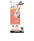 ラスタバナナ　arrows We3 貼付革命 ガラスフィルム 光沢MTK5346FAW3