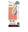 ラスタバナナ　arrows We3 貼付革命 ガラスフィルム 光沢MTK5346FAW3