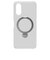 ラスタバナナ　arrows We3 ZEROSAFE 回転マグネットスタンド FWH フロストホワイト9499FAW3ZSFWH