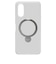ラスタバナナ　arrows We3 ZEROSAFE 回転マグネットスタンド FWH フロストホワイト9499FAW3ZSFWH