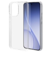 ラスタバナナ OPPO Reno15 A TPUケース CL クリア9535OR15ATPCL