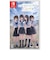 コーエーテクモゲームス　Switchゲームソフト BLUE REFLECTION Quartet： 少女たちのキセキﾌﾞﾙｰﾘﾌﾚｸｼｮﾝｶﾙﾃｯﾄ