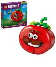 レゴジャパン　レゴ(LEGO) フォートナイト トマトヘッド77079