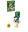 レゴジャパン　レゴ(LEGO) マインクラフト21582