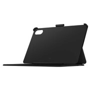 XIAOMI Redmi Pad 2 Pro Keyboard GrayBHR08KCGL
