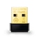 TPLINK　無線LAN子機 11n g b 150MbpsTLWN725NJP