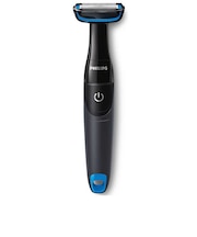 フィリップス　ボディグルーマー Bodygroom series 1000BG102417