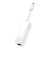 TPLINK　LAN変換アダプタ ［USB-C オス→メス LAN］ 1Gbps対応(Chrome/Mac/Windows11対応)UE300CJP
