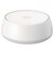 TPLINK　WiFi 7 AIメッシュルーター 2882＋688Mbps BE3600 2.5Gbps ［Wi-Fi 7(be) /IPv6対応］DECOBE251P
