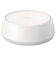TPLINK　WiFi 7 AIメッシュルーター 2882＋688Mbps BE3600 2.5Gbps ［Wi-Fi 7(be) /IPv6対応］DECOBE251P
