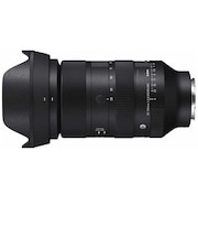 シグマ　カメラレンズ  (ソニーE用/フルサイズ対応) AF28-105mmF2.8DGDN