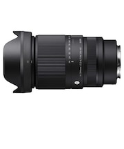 シグマ　カメラレンズ 16-300mm F3.5-6.7 DC OS Contemporary （ ソニーE / ズームレンズ ）  1850MMF2.8DCDN