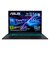 ASUS　ゲーミングノートパソコン Gaming V16 [ RTX 5050 / 16型 / Win11 Home / Core 7 / 16GB / 512GB ] ブラック V3607VHC7165R5050BKS