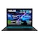 ASUS　ゲーミングノートパソコン Gaming V16 [ RTX 5050 / 16型 / Win11 Home / Core 7 / 16GB / 512GB ] ブラック V3607VHC7165R5050BKS
