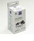ツァイス　レンズクリーニングペーパーLens Wipes 30 ZEISSLENSWIPES30