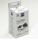 ツァイス　レンズクリーニングペーパーLens Wipes 30 ZEISSLENSWIPES30