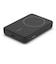 BELKIN　BOOST↑CHARGE MagSafe対応 磁気ワイヤレスモバイルバッテリー 5K + スタンド(ブラック) ブラック [18.0Wh 5000 mAh /充電タイプ] BPD004BTBK