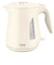T-FAL　ティファール 電気ケトル ジャスティン 1.2L アイボリー KO5J0AJ0