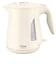 T-FAL　ティファール 電気ケトル ジャスティン 1.2L アイボリー KO5J0AJ0