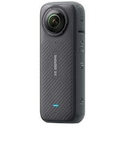 INSTA360　アクションカメラ 360°カメラ Insta360 X4 (通常版 microSDカード別売り） CINSABMA