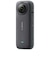 INSTA360　アクションカメラ 360°カメラ Insta360 X4 (通常版 microSDカード別売り） CINSABMA