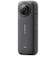 INSTA360　アクションカメラ 360°カメラ Insta360 X4 (通常版 microSDカード別売り） CINSABMA