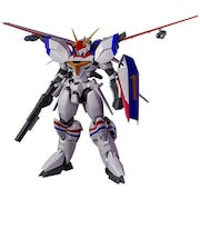 マックスファクトリー　1/72 PLAMAX 機甲戦記ドラグナー XD-01ドラグナー1 PLAMAXﾄﾞﾗｸﾞﾅｰ1