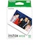 富士フイルム　インスタントカラーフィルム instax WIDE 1パック(10枚入) INSTAXWIDEWW1