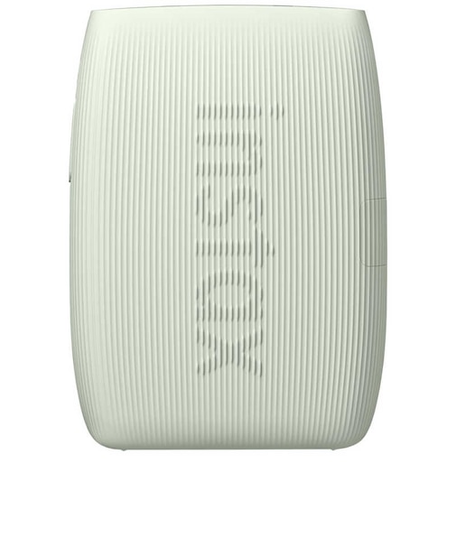 富士フイルム　スマートフォン用プリンター “チェキ” instax mini Link 3 ［スマートフォン専用 /チェキ専用］ セージグリーン INSMINILINK3SGREEN