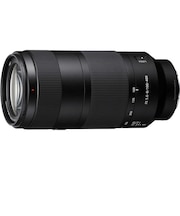 ソニー　カメラレンズ FE 100-400mm F5.6-8 OSS ［ソニーE / ズームレンズ］ SEL100400