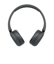 ソニー　ブルートゥースヘッドホン ［オーバーヘッド型 / Bluetooth対応］ ブラック WHCH530BZ