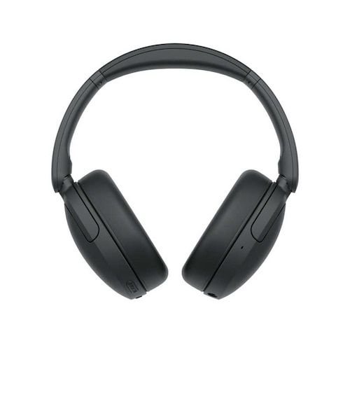 ソニー ブルートゥースヘッドホン ［オーバーヘッド型 / ノイズ