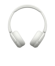 ソニー　ブルートゥースヘッドホン ［オーバーヘッド型 / Bluetooth対応］ ホワイト WHCH530WZ