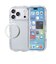 エレコム　iPhone 18 Pro ケースTOUGH SLIM LITE オールクリア 極限 PMA26CTSLAKCR