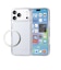 エレコム　iPhone 18 Pro Max ハイブリッドケース 極限 PMA26DHVCKKCR