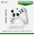 マイクロソフト　Xbox ワイヤレス コントローラー ロボット ホワイト XBﾜｲﾔﾚｽｺﾝﾄﾛｰﾗｰ(RWH)<br>★こちらの商品は人気商品のため、色違い・仕様違い等含め「一家族１台限り」でのご協力をお願いしております。