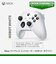 マイクロソフト　Xbox ワイヤレス コントローラー ロボット ホワイト XBﾜｲﾔﾚｽｺﾝﾄﾛｰﾗｰ(RWH)<br>★こちらの商品は人気商品のため、色違い・仕様違い等含め「一家族１台限り」でのご協力をお願いしております。