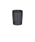サーモス　真空断熱タンブラー ダークグレー 300ml JDP301DGY
