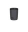 サーモス　真空断熱タンブラー ダークグレー 300ml JDP301DGY