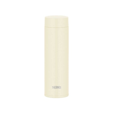 サーモス　真空断熱ケータイマグ 480ml アイボリー JOQ481IV