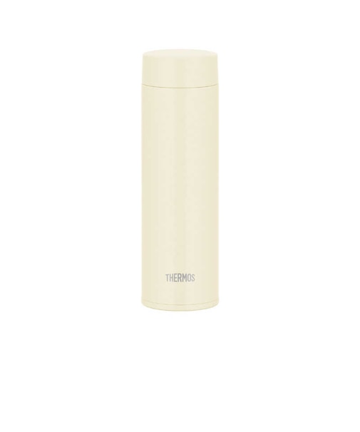 サーモス　真空断熱ケータイマグ 480ml アイボリー JOQ481IV