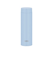 サーモス　真空断熱ケータイマグ 480ml ライトブルー JOQ481LB
