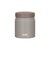 サーモス　真空断熱スープジャー 食洗器対応モデル 300ml グレージュ JEF300GG