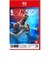 2K　Switch2ゲームソフト NBA 27 ｴﾇﾋﾞｰｴｰﾂｰｹｰﾄｩｴﾝﾃｨｾﾌﾞ<br>★こちらの商品は人気商品のため、色違い・仕様違い等含め「一家族１台限り」でのご協力をお願いしております。