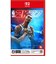 2K　Switch2ゲームソフト NBA 27 ｴﾇﾋﾞｰｴｰﾂｰｹｰﾄｩｴﾝﾃｨｾﾌﾞ<br>★こちらの商品は人気商品のため、色違い・仕様違い等含め「一家族１台限り」でのご協力をお願いしております。
